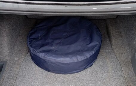 BMW 3 серия, 2011 год, 1 270 000 рублей, 14 фотография