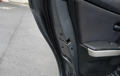 BMW 3 серия, 2011 год, 1 270 000 рублей, 12 фотография