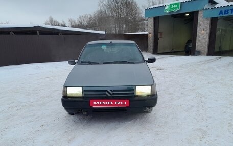 Fiat Tipo 160, 1990 год, 145 000 рублей, 3 фотография