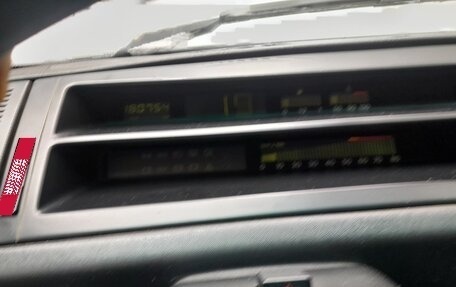 Fiat Tipo 160, 1990 год, 145 000 рублей, 15 фотография