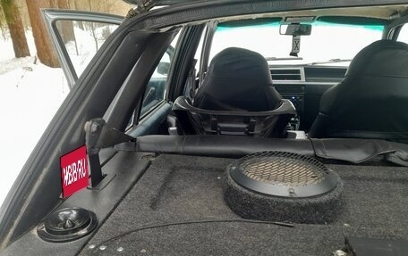 Fiat Tipo 160, 1990 год, 145 000 рублей, 10 фотография