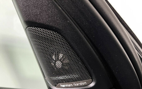 BMW X5, 2018 год, 4 097 000 рублей, 18 фотография