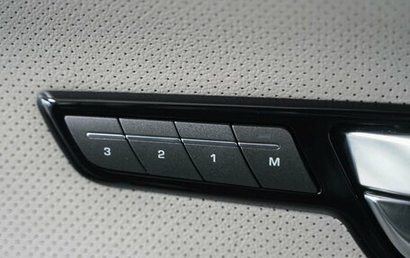 Land Rover Range Rover Evoque I, 2012 год, 1 790 000 рублей, 12 фотография