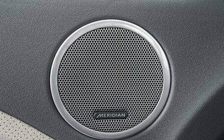 Land Rover Range Rover Evoque I, 2012 год, 1 790 000 рублей, 10 фотография