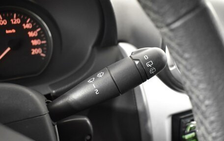 Renault Sandero I, 2013 год, 683 100 рублей, 13 фотография