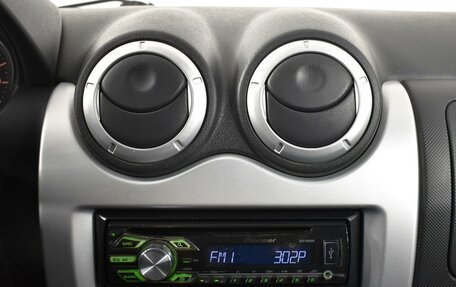 Renault Sandero I, 2013 год, 683 100 рублей, 14 фотография