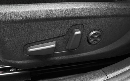 KIA Optima IV, 2018 год, 1 995 000 рублей, 22 фотография