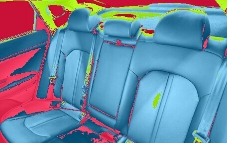 KIA Optima IV, 2018 год, 1 995 000 рублей, 10 фотография