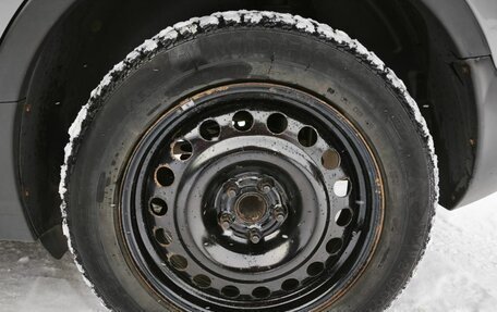 Opel Mokka I, 2013 год, 820 000 рублей, 10 фотография