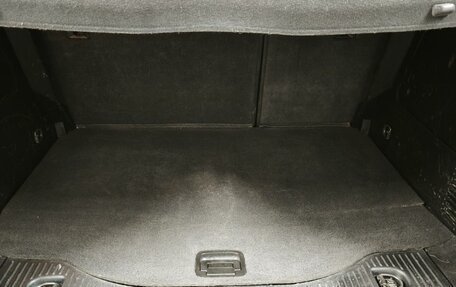 Opel Mokka I, 2013 год, 820 000 рублей, 12 фотография