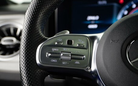 Mercedes-Benz G-Класс AMG, 2019 год, 17 299 050 рублей, 22 фотография