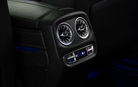 Mercedes-Benz G-Класс AMG, 2019 год, 17 299 050 рублей, 19 фотография