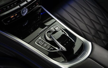 Mercedes-Benz G-Класс AMG, 2019 год, 17 299 050 рублей, 31 фотография