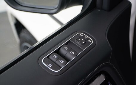 Mercedes-Benz G-Класс AMG, 2019 год, 17 299 050 рублей, 27 фотография