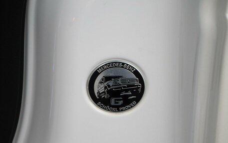 Mercedes-Benz G-Класс AMG, 2019 год, 17 299 050 рублей, 34 фотография