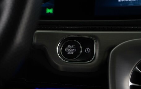 Mercedes-Benz G-Класс AMG, 2019 год, 17 299 050 рублей, 32 фотография