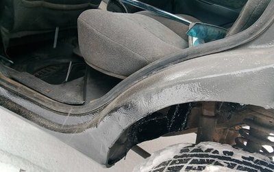 Chevrolet Niva I рестайлинг, 2004 год, 215 000 рублей, 1 фотография