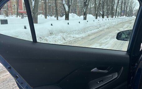 Hyundai Creta, 2022 год, 2 120 000 рублей, 12 фотография