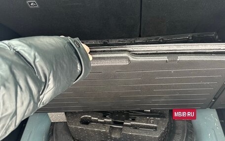 Hyundai Creta, 2022 год, 2 120 000 рублей, 15 фотография