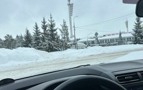 Hyundai Creta, 2022 год, 2 120 000 рублей, 28 фотография