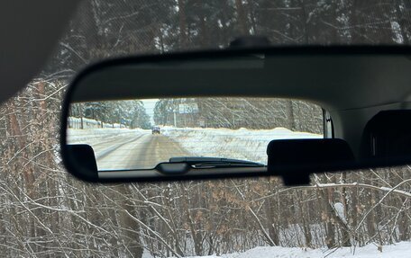 Hyundai Creta, 2022 год, 2 120 000 рублей, 30 фотография