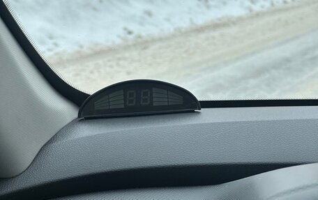 Hyundai Creta, 2022 год, 2 120 000 рублей, 27 фотография