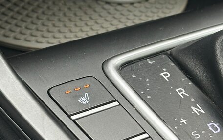 Hyundai Creta, 2022 год, 2 120 000 рублей, 24 фотография