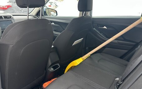 Hyundai Creta, 2022 год, 2 120 000 рублей, 35 фотография