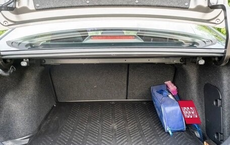 Mazda 3, 2014 год, 1 330 000 рублей, 10 фотография