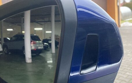 Audi Q3, 2022 год, 3 100 000 рублей, 9 фотография