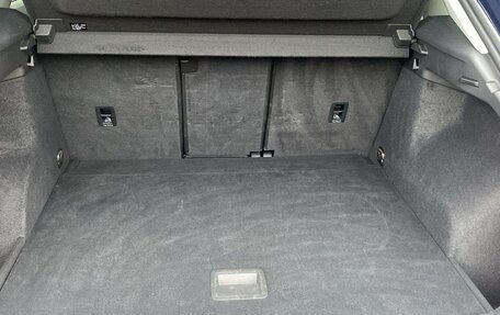 Audi Q3, 2022 год, 3 100 000 рублей, 14 фотография