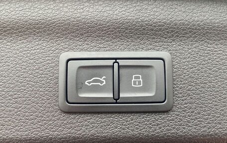 Audi Q3, 2022 год, 3 100 000 рублей, 16 фотография