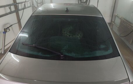 Skoda Octavia, 2020 год, 1 875 000 рублей, 3 фотография