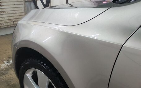 Skoda Octavia, 2020 год, 1 875 000 рублей, 6 фотография