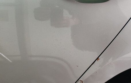 Skoda Octavia, 2020 год, 1 875 000 рублей, 9 фотография