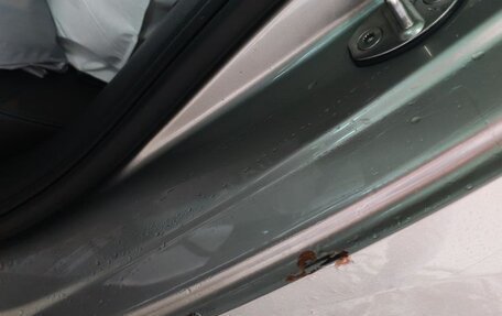 Skoda Octavia, 2020 год, 1 875 000 рублей, 18 фотография