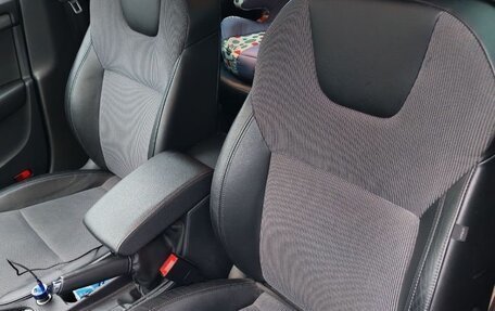 Skoda Octavia, 2020 год, 1 875 000 рублей, 27 фотография