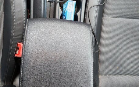 Skoda Octavia, 2020 год, 1 875 000 рублей, 26 фотография