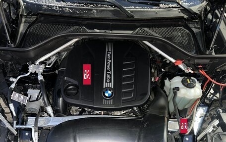 BMW X6, 2019 год, 3 980 000 рублей, 11 фотография