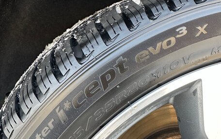 BMW X6, 2019 год, 3 980 000 рублей, 34 фотография