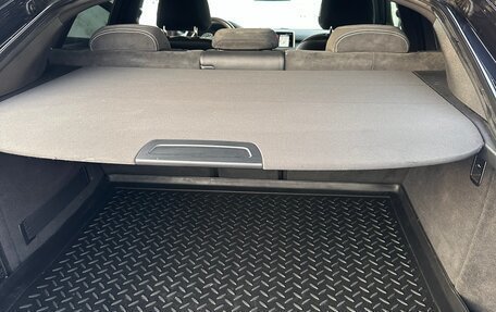 BMW X6, 2019 год, 3 980 000 рублей, 38 фотография