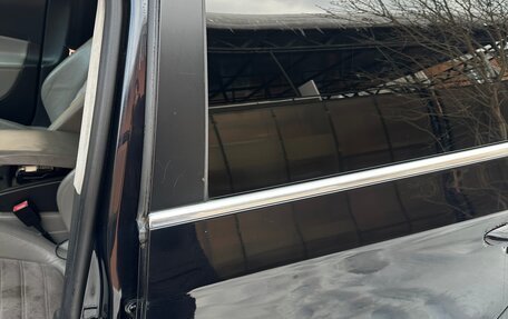 Volkswagen Passat B6, 2006 год, 700 000 рублей, 11 фотография