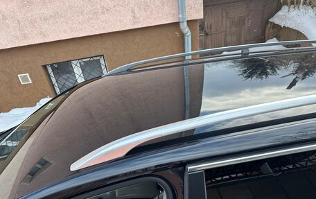 Volkswagen Passat B6, 2006 год, 700 000 рублей, 12 фотография