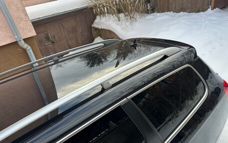 Volkswagen Passat B6, 2006 год, 700 000 рублей, 13 фотография