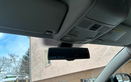 Volkswagen Passat B6, 2006 год, 700 000 рублей, 31 фотография