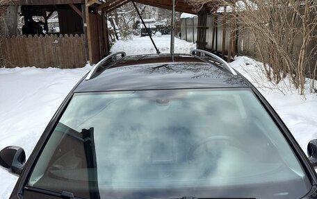 Volkswagen Passat B6, 2006 год, 700 000 рублей, 33 фотография