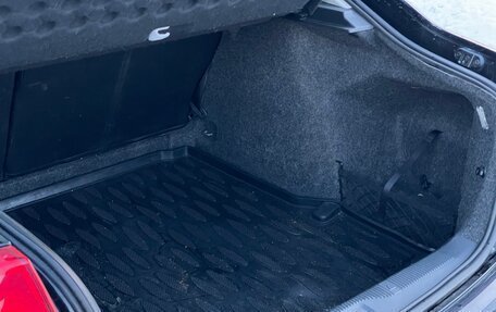 Skoda Octavia, 2011 год, 650 000 рублей, 8 фотография