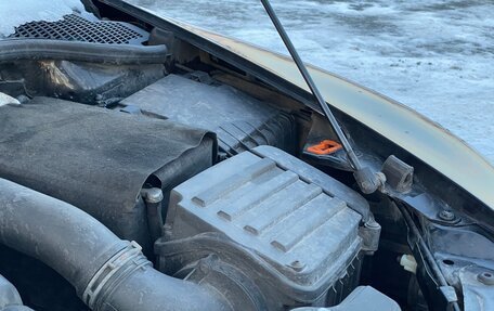 Skoda Octavia, 2011 год, 650 000 рублей, 6 фотография