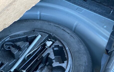 Skoda Octavia, 2011 год, 650 000 рублей, 10 фотография