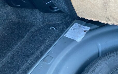 Skoda Octavia, 2011 год, 650 000 рублей, 9 фотография